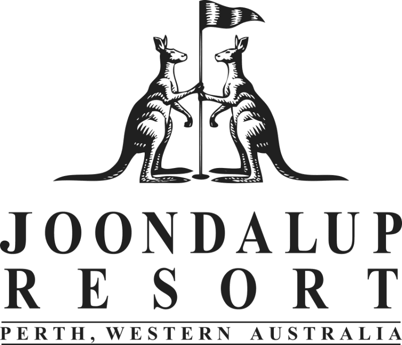 Joondalup Resort to the Joondalup Resort myBuildings